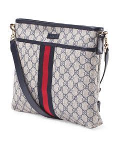 tj maxx gucci crossbody